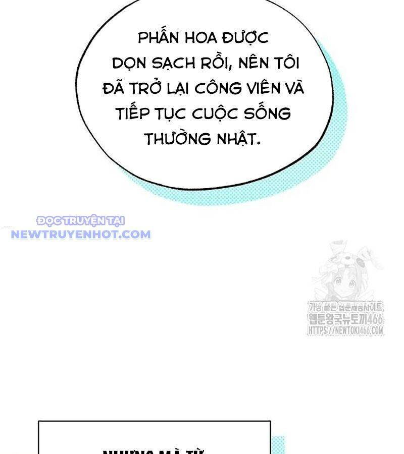 Trang truyện page_62 trong truyện tranh Cửa Hàng Diệu Kỳ - Chapter 47 - truyentvn.net