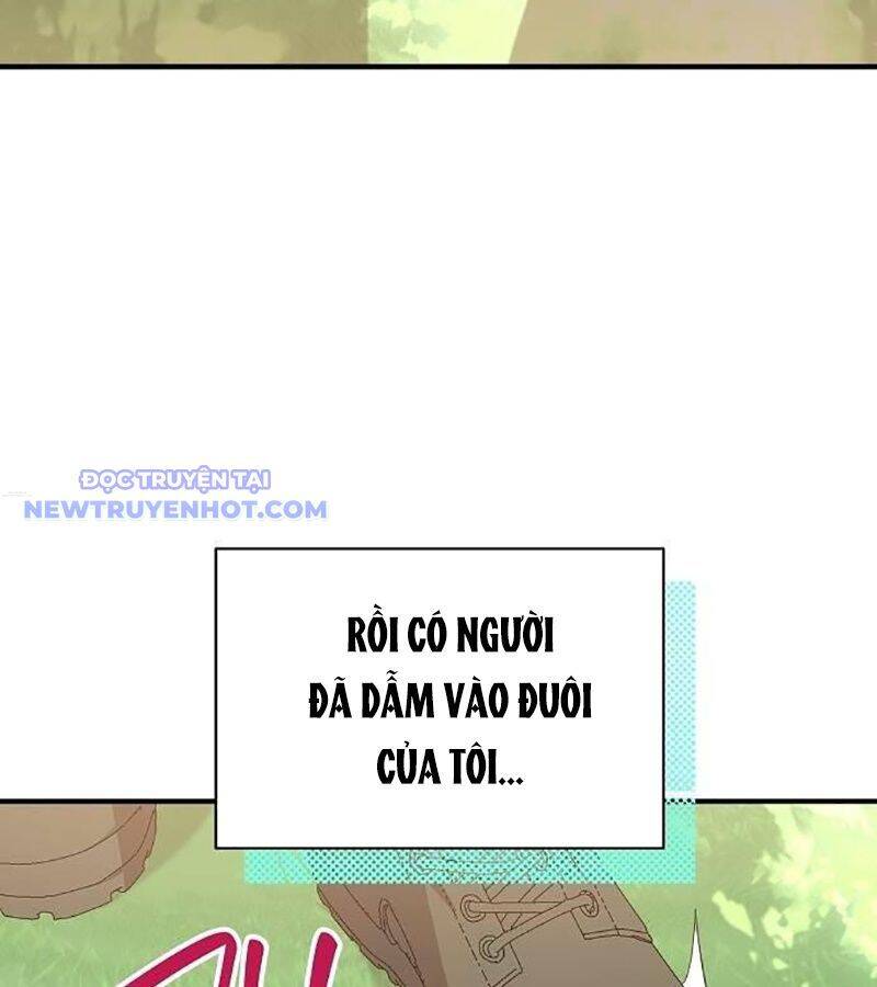 Cửa Hàng Diệu Kỳ [Chap 46-52]