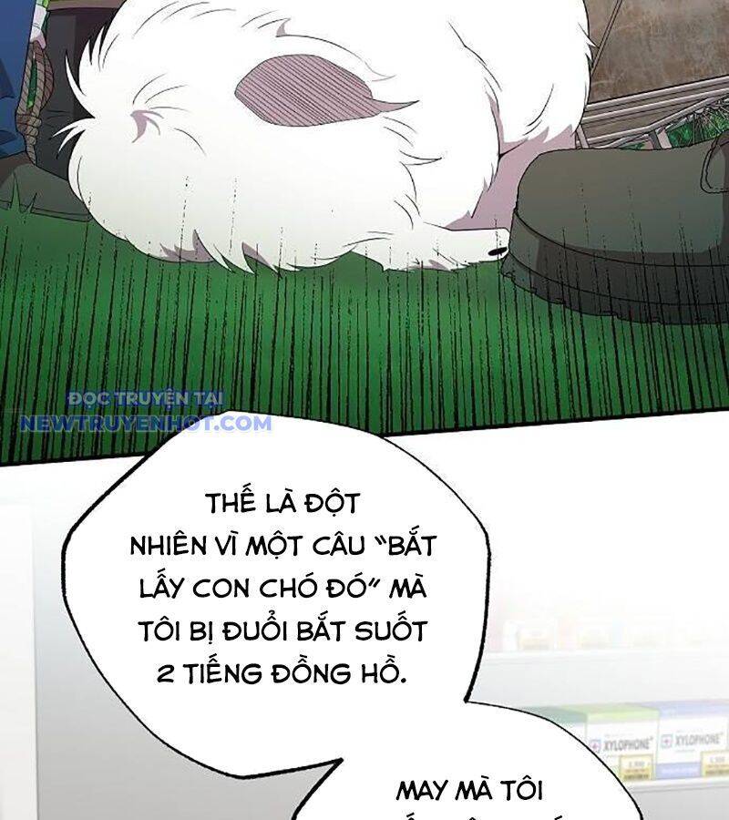 Trang truyện page_69 trong truyện tranh Cửa Hàng Diệu Kỳ - Chapter 47 - truyentvn.net