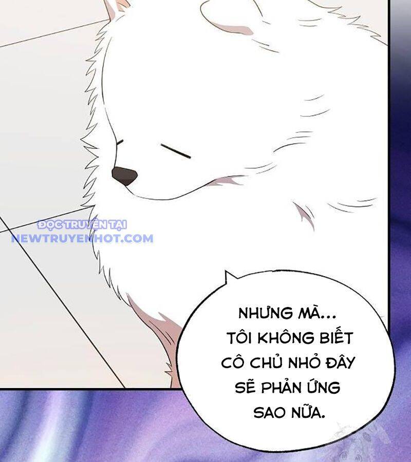 Trang truyện page_74 trong truyện tranh Cửa Hàng Diệu Kỳ - Chapter 47 - truyentvn.net