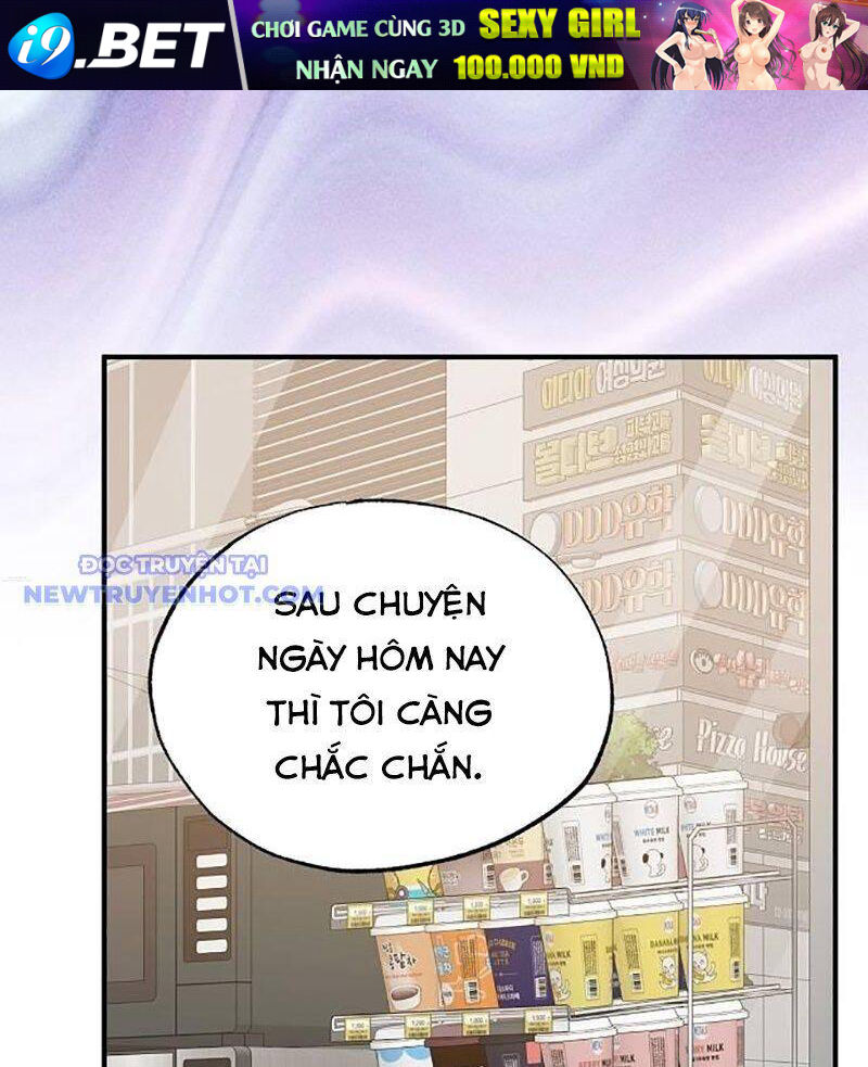 Cửa Hàng Diệu Kỳ [Chap 46-52]