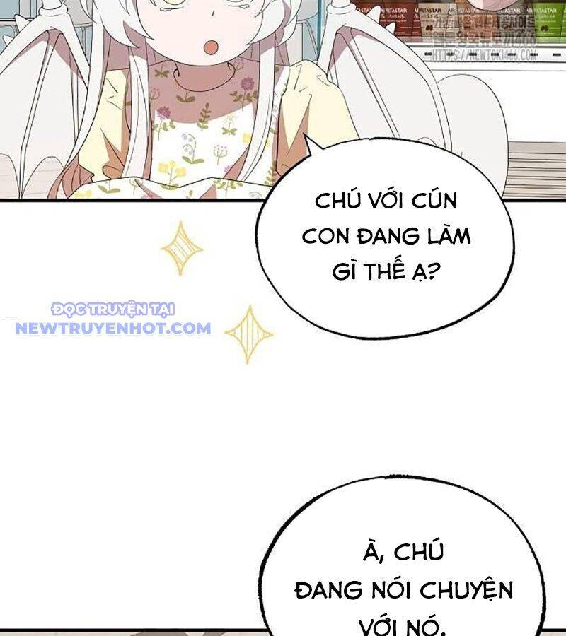 Trang truyện page_80 trong truyện tranh Cửa Hàng Diệu Kỳ - Chapter 47 - truyentvn.net