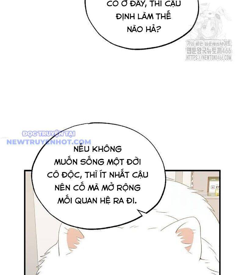 Trang truyện page_84 trong truyện tranh Cửa Hàng Diệu Kỳ - Chapter 47 - truyentvn.net