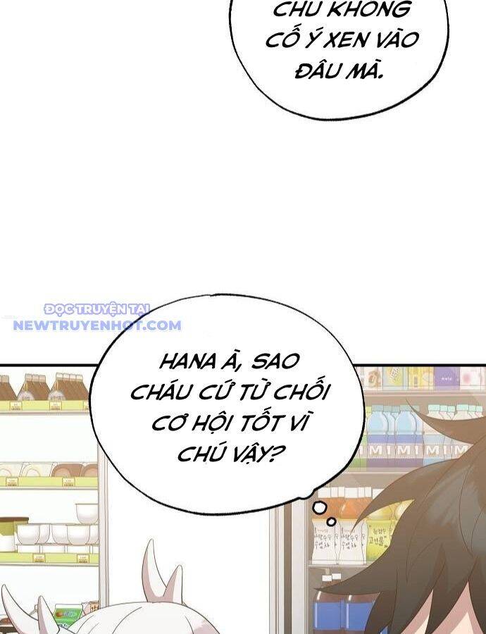 Cửa Hàng Diệu Kỳ [Chap 46-52]