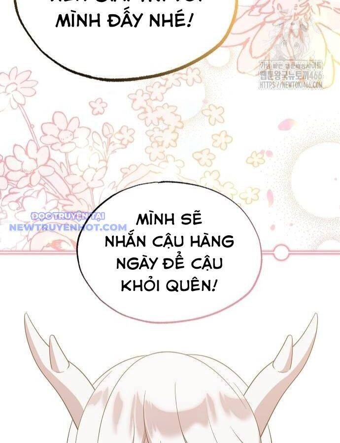 Cửa Hàng Diệu Kỳ [Chap 46-52]