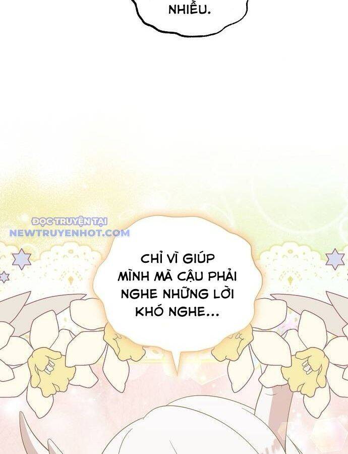 Cửa Hàng Diệu Kỳ [Chap 46-52]