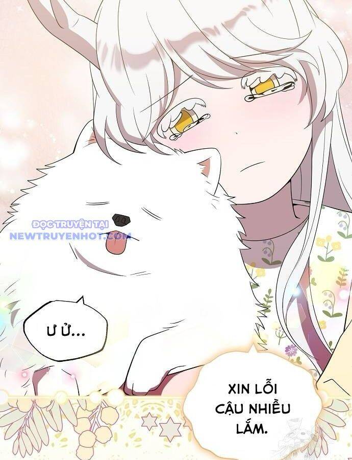 Cửa Hàng Diệu Kỳ [Chap 46-52]