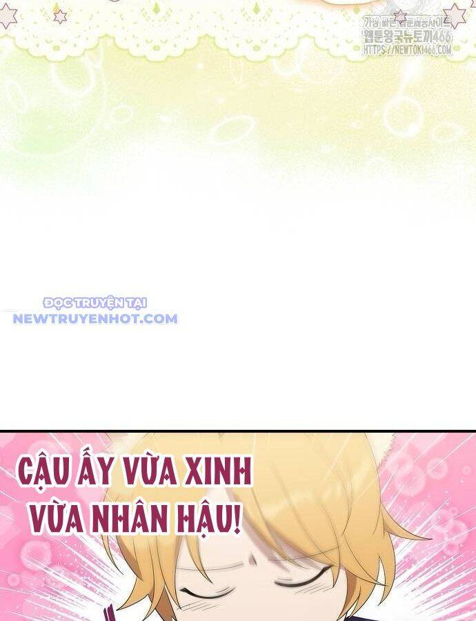 Cửa Hàng Diệu Kỳ [Chap 46-52]