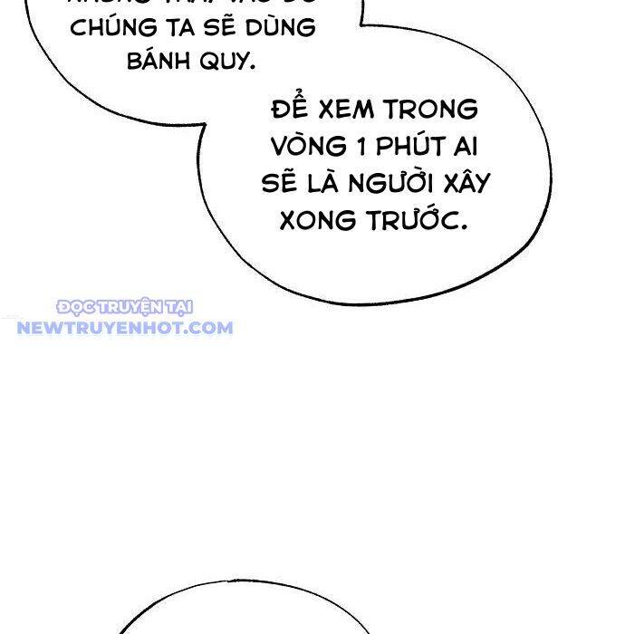 Cửa Hàng Diệu Kỳ [Chap 46-52]