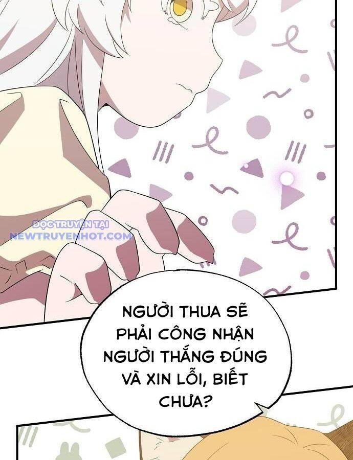 Cửa Hàng Diệu Kỳ [Chap 46-52]