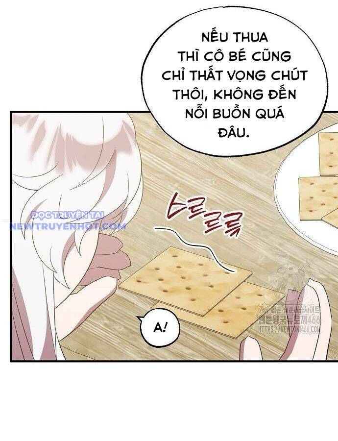 Cửa Hàng Diệu Kỳ [Chap 46-52]