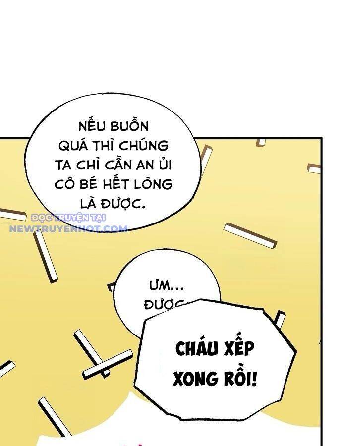 Cửa Hàng Diệu Kỳ [Chap 46-52]