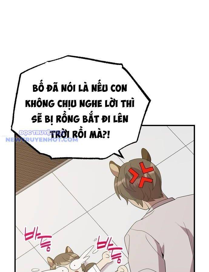 Cửa Hàng Diệu Kỳ [Chap 46-52]