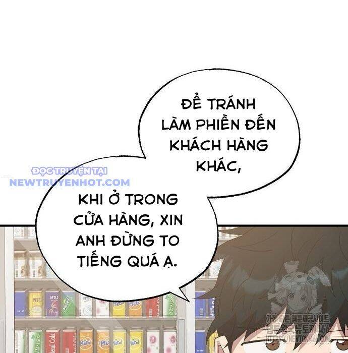 Cửa Hàng Diệu Kỳ [Chap 46-52]