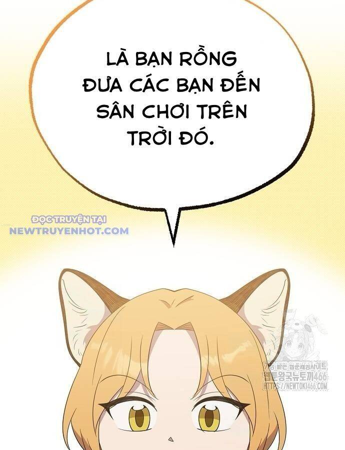 Cửa Hàng Diệu Kỳ [Chap 46-52]