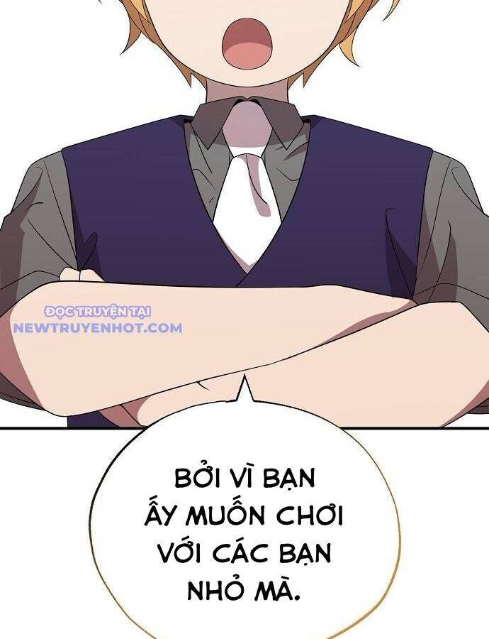 Cửa Hàng Diệu Kỳ [Chap 46-52]