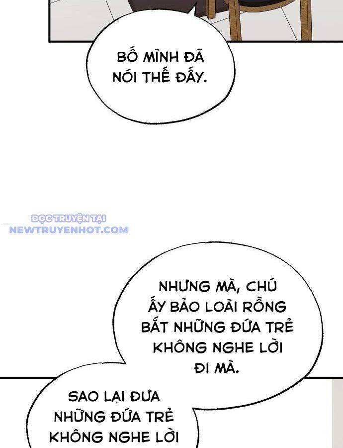 Cửa Hàng Diệu Kỳ [Chap 46-52]