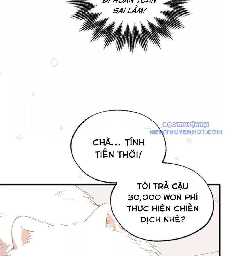 Cửa Hàng Diệu Kỳ [Chap 46-52]