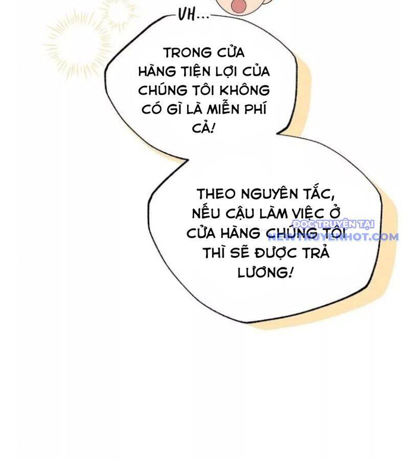 Cửa Hàng Diệu Kỳ [Chap 46-52]