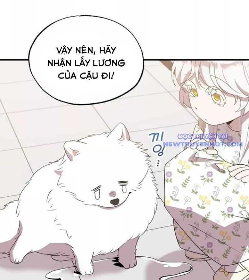 Cửa Hàng Diệu Kỳ [Chap 46-52]