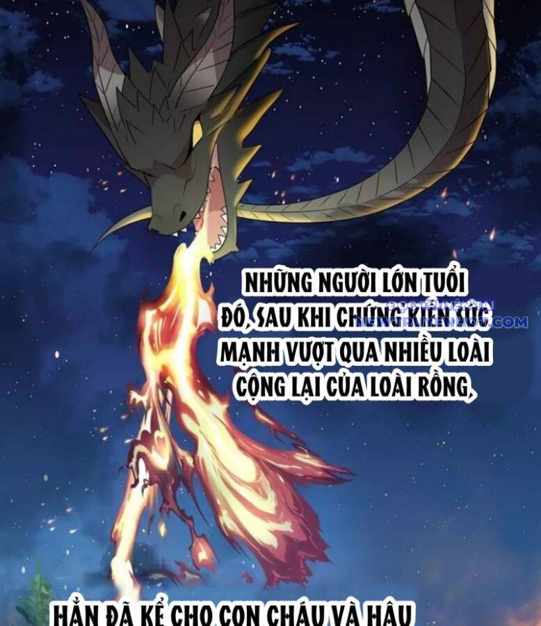 Cửa Hàng Diệu Kỳ [Chap 46-52]