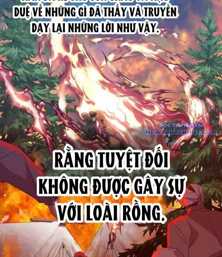 Cửa Hàng Diệu Kỳ [Chap 46-52]