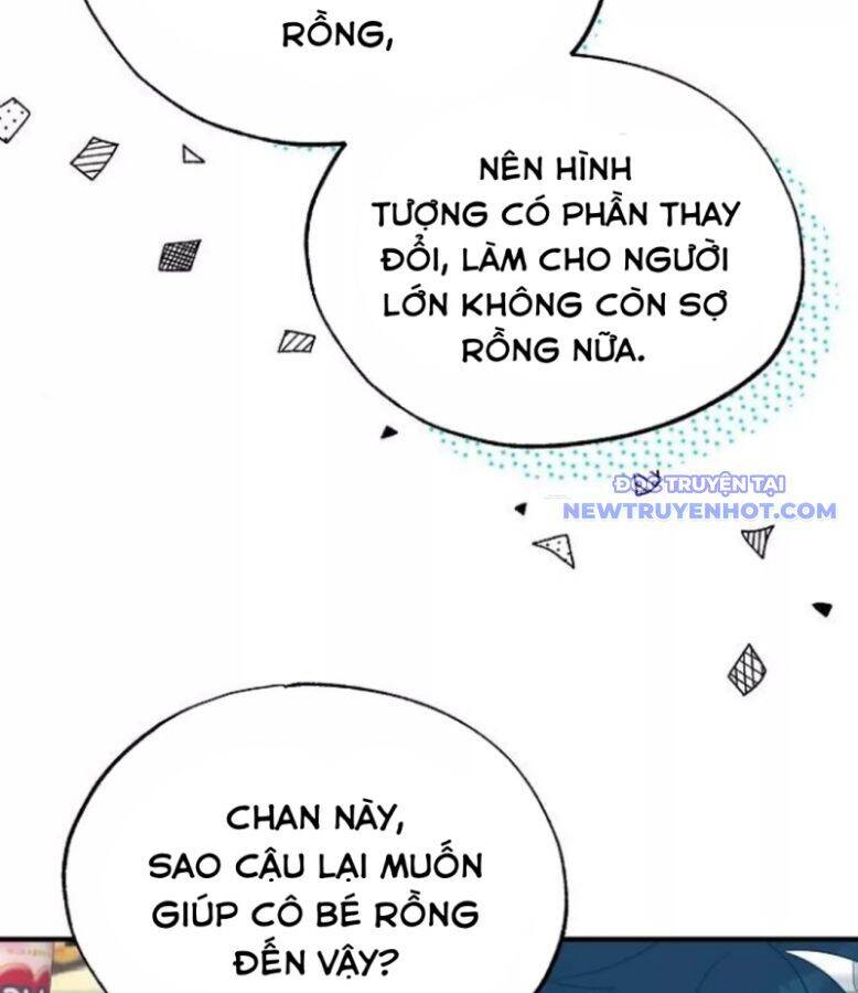 Cửa Hàng Diệu Kỳ [Chap 46-52]