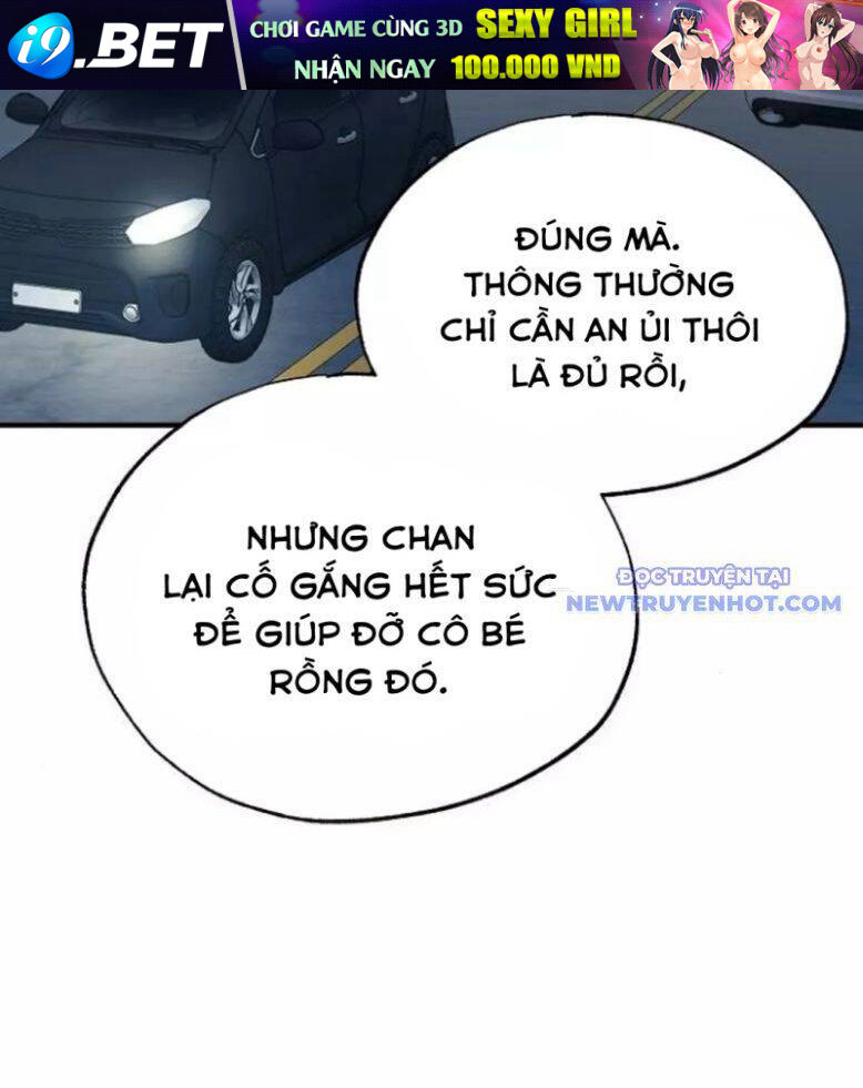 Cửa Hàng Diệu Kỳ [Chap 46-52]