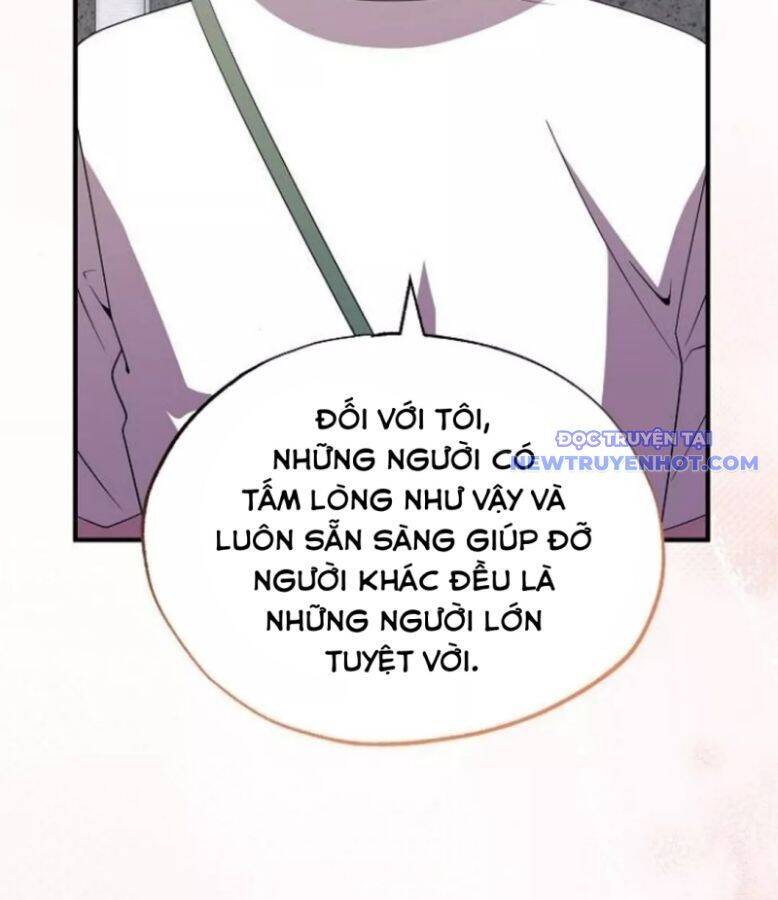 Cửa Hàng Diệu Kỳ [Chap 46-52]