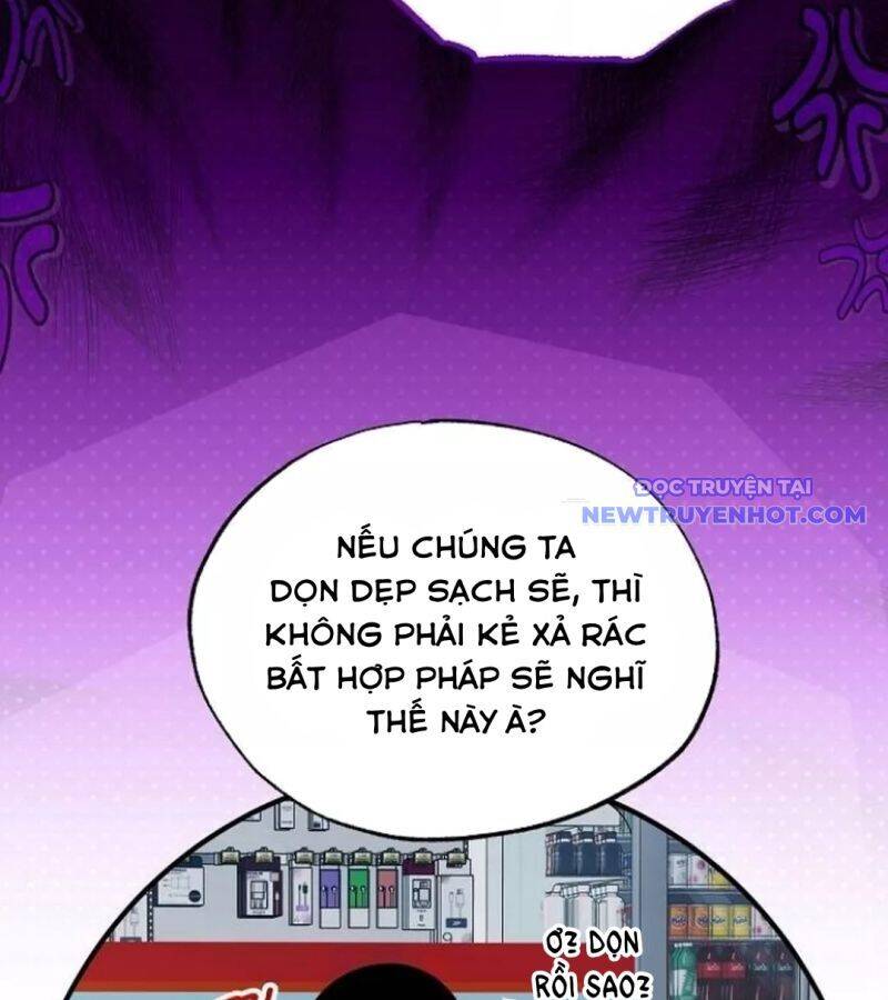 Cửa Hàng Diệu Kỳ [Chap 46-52]