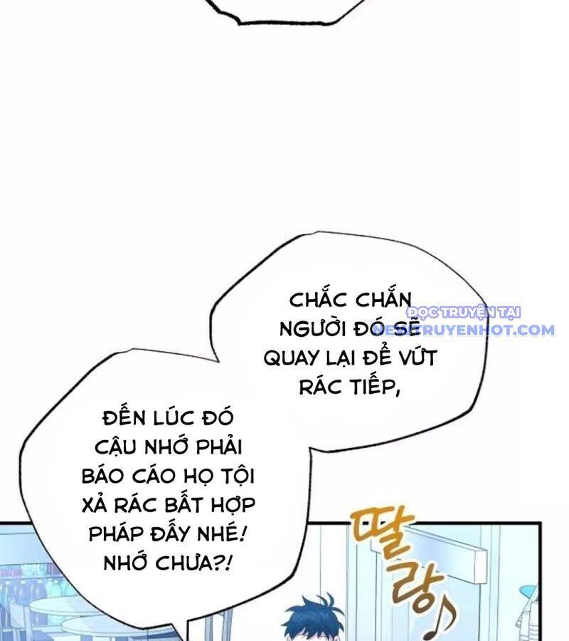 Cửa Hàng Diệu Kỳ [Chap 46-52]