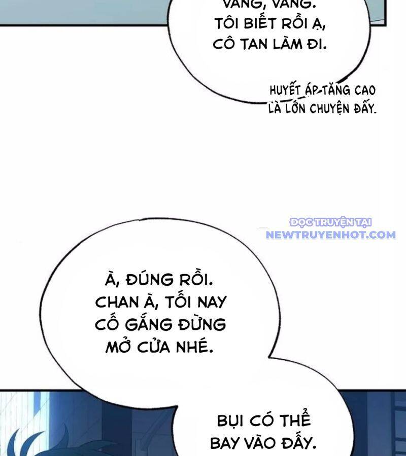 Cửa Hàng Diệu Kỳ [Chap 46-52]