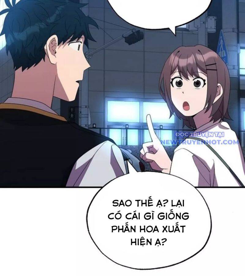 Cửa Hàng Diệu Kỳ [Chap 46-52]