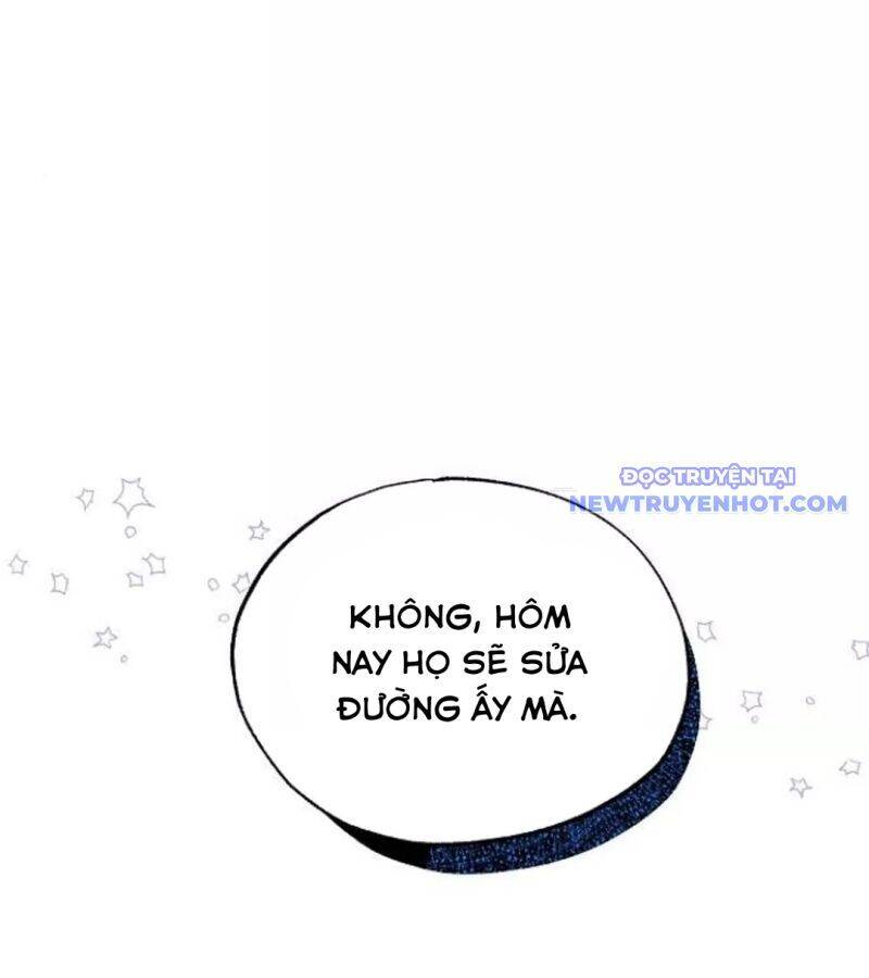 Cửa Hàng Diệu Kỳ [Chap 46-52]