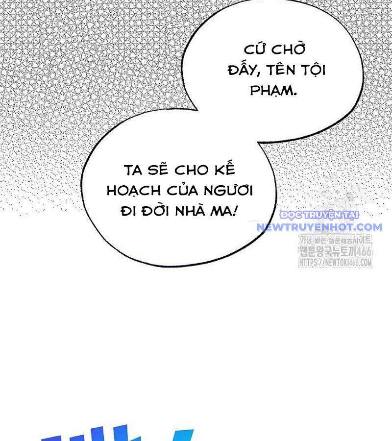 Cửa Hàng Diệu Kỳ [Chap 46-52]