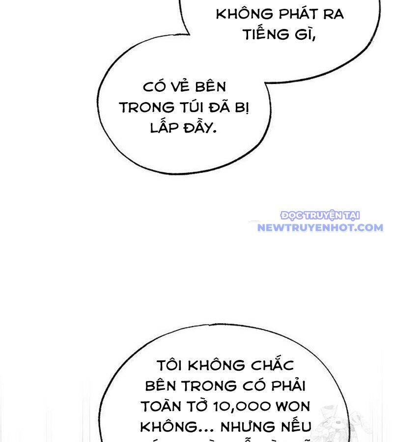 Cửa Hàng Diệu Kỳ [Chap 46-52]