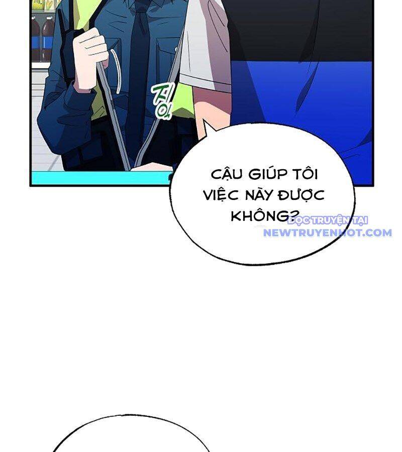 Cửa Hàng Diệu Kỳ [Chap 46-52]