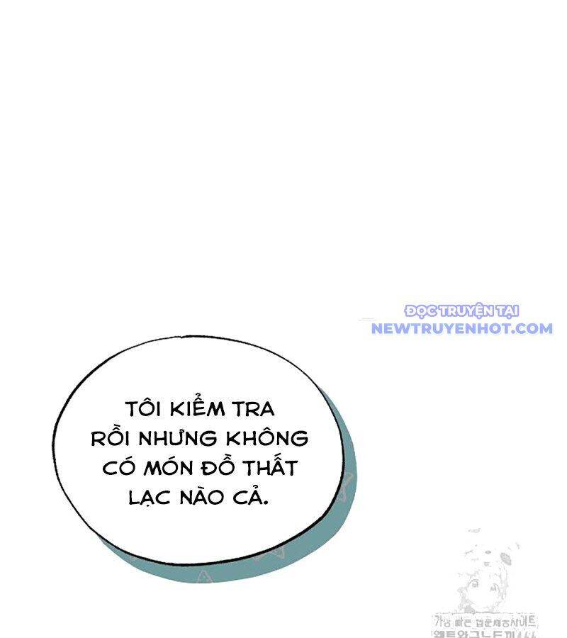 Cửa Hàng Diệu Kỳ [Chap 46-52]