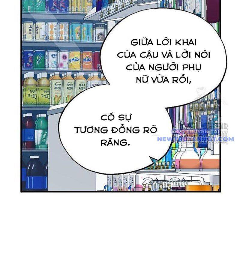 Cửa Hàng Diệu Kỳ [Chap 46-52]