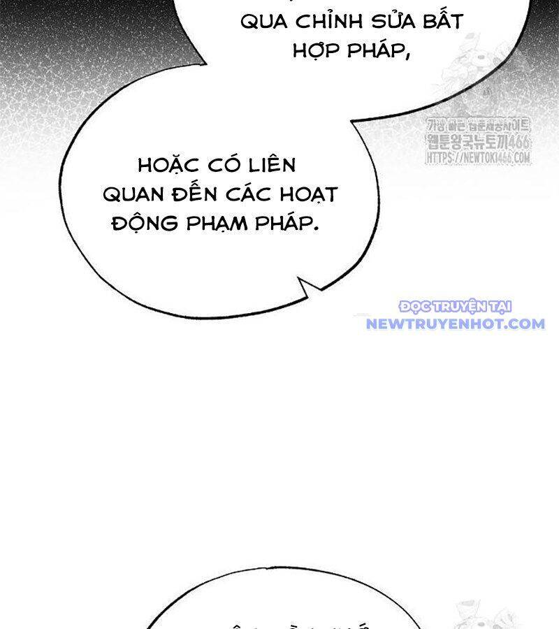 Cửa Hàng Diệu Kỳ [Chap 46-52]