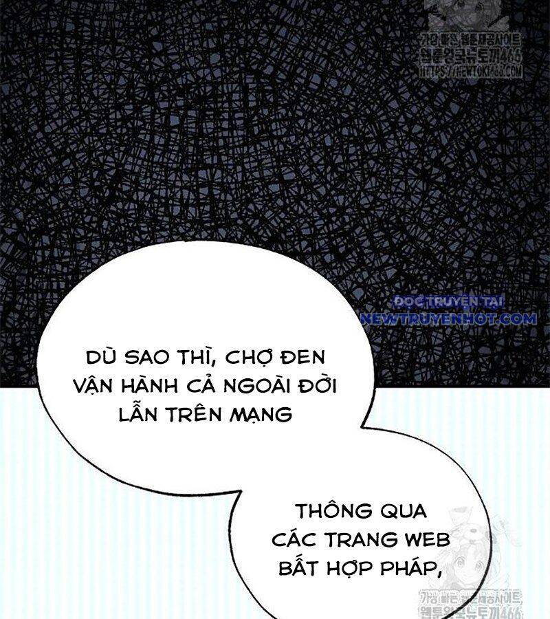 Cửa Hàng Diệu Kỳ [Chap 46-52]