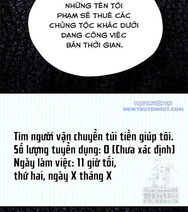 Cửa Hàng Diệu Kỳ [Chap 46-52]