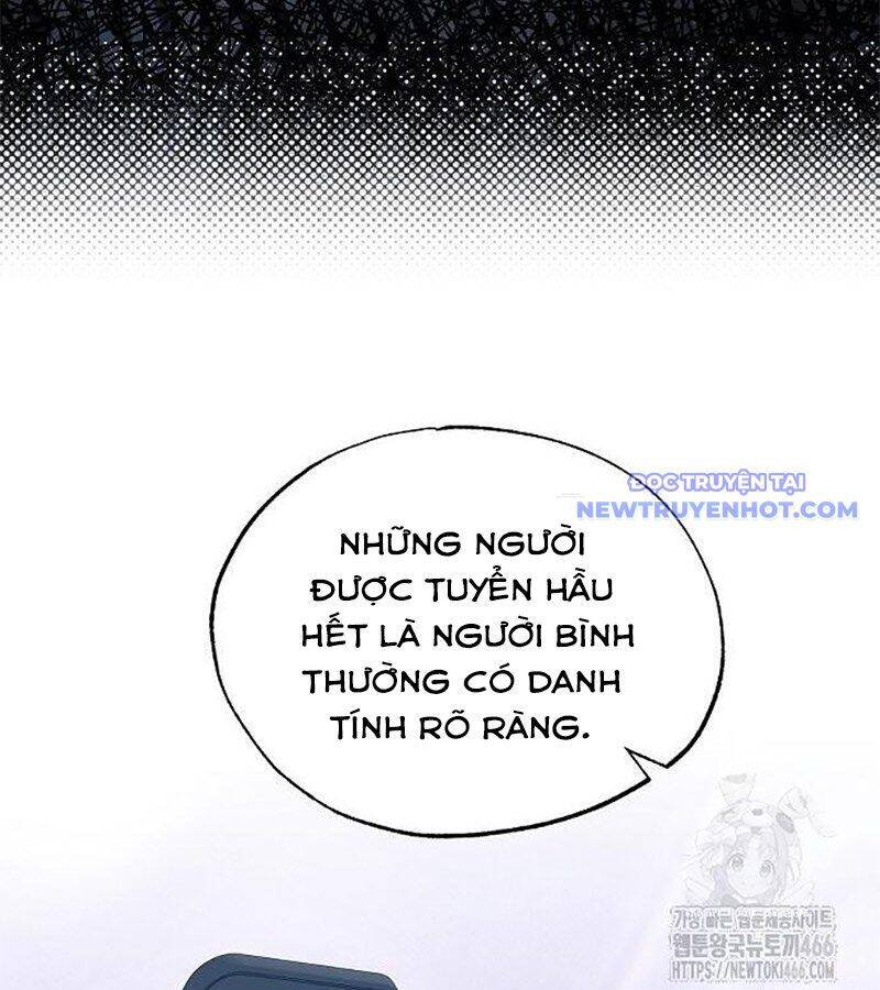 Cửa Hàng Diệu Kỳ [Chap 46-52]