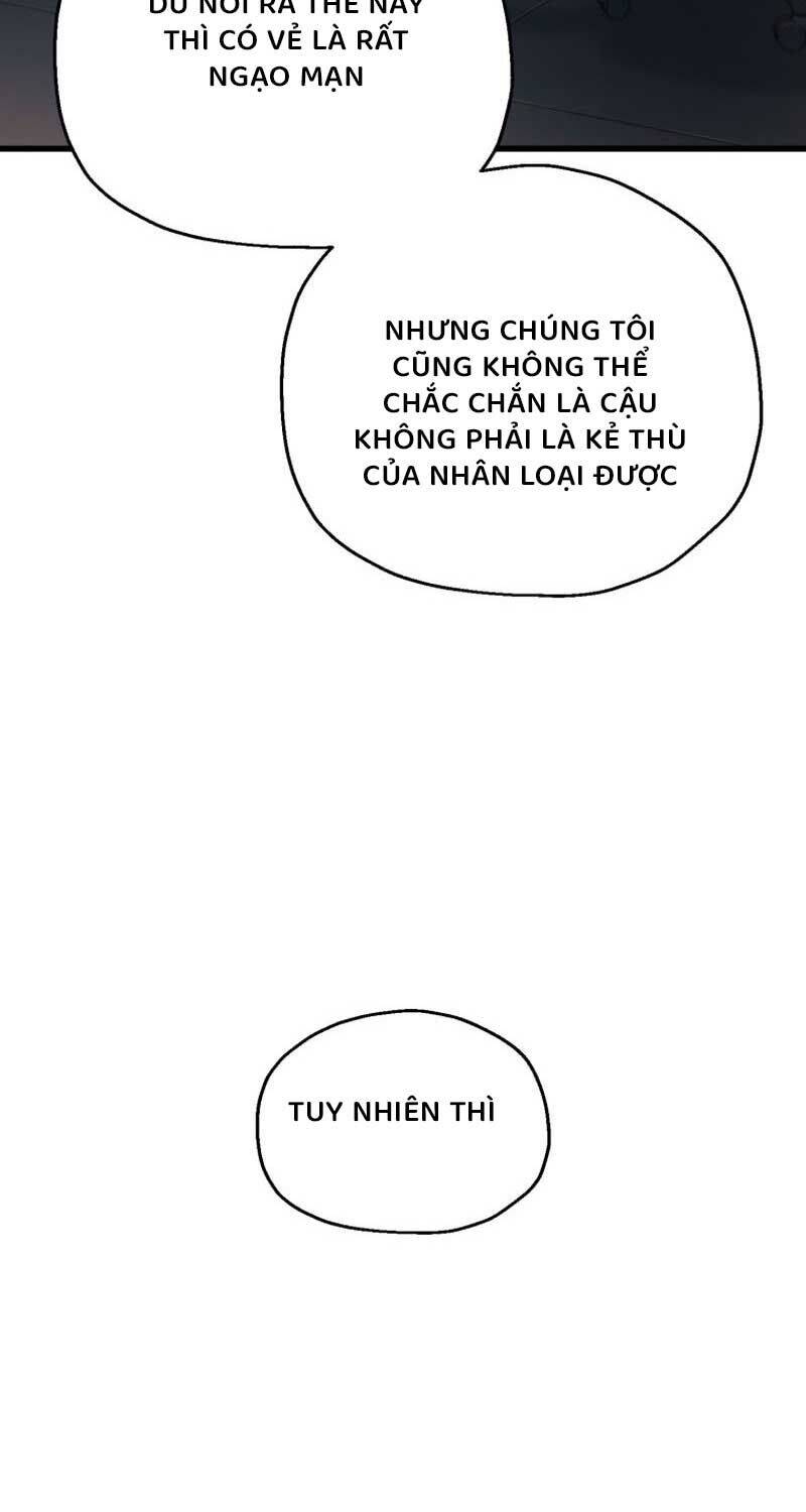 Người Chơi Không Thể Thăng Cấp [Chap 169-176]