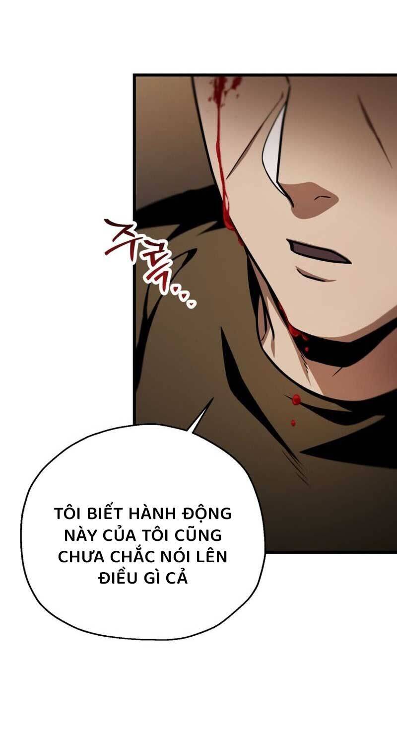 Người Chơi Không Thể Thăng Cấp [Chap 169-176] - Page 27