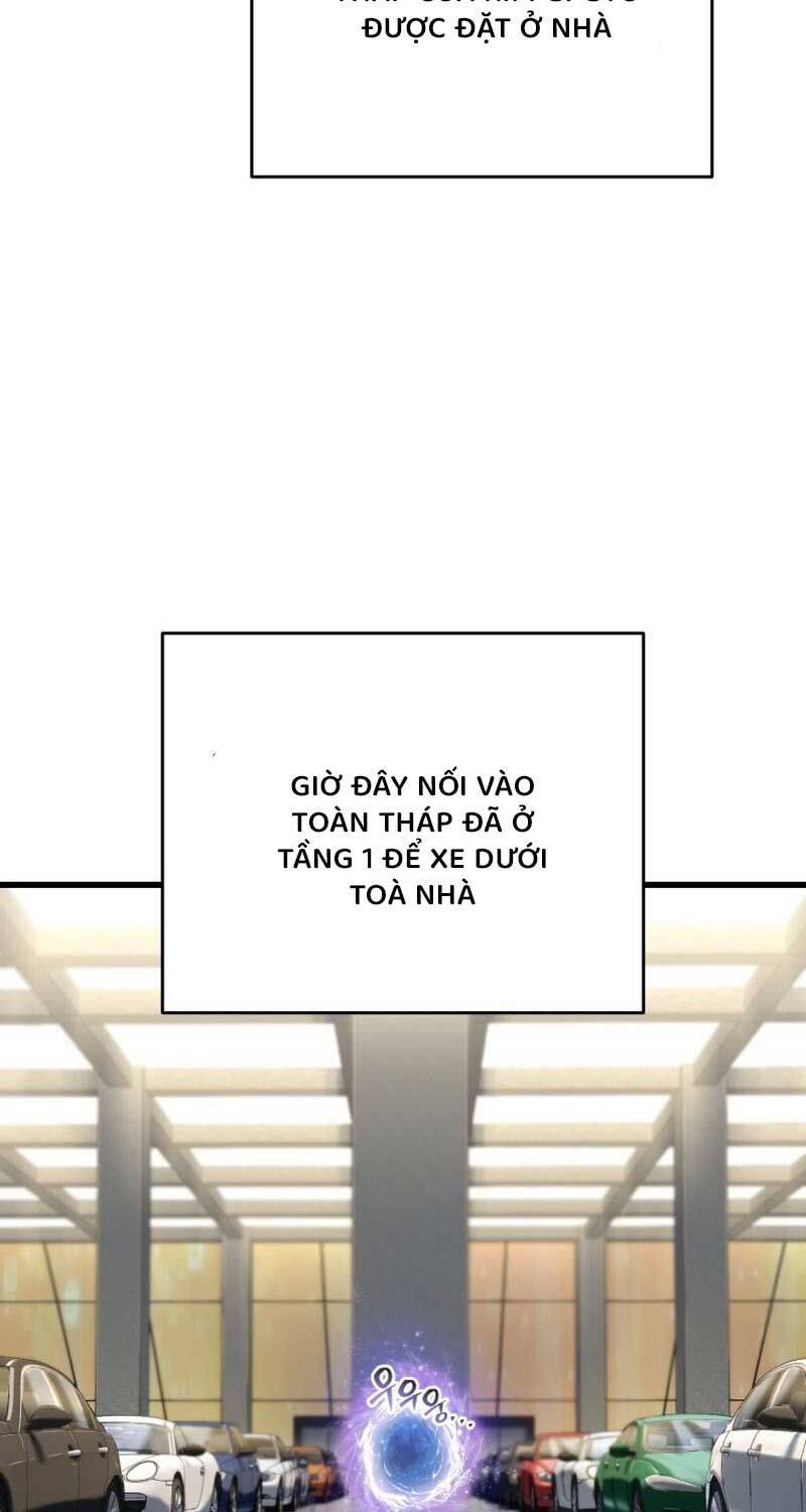 Người Chơi Không Thể Thăng Cấp [Chap 169-176] - Page 58