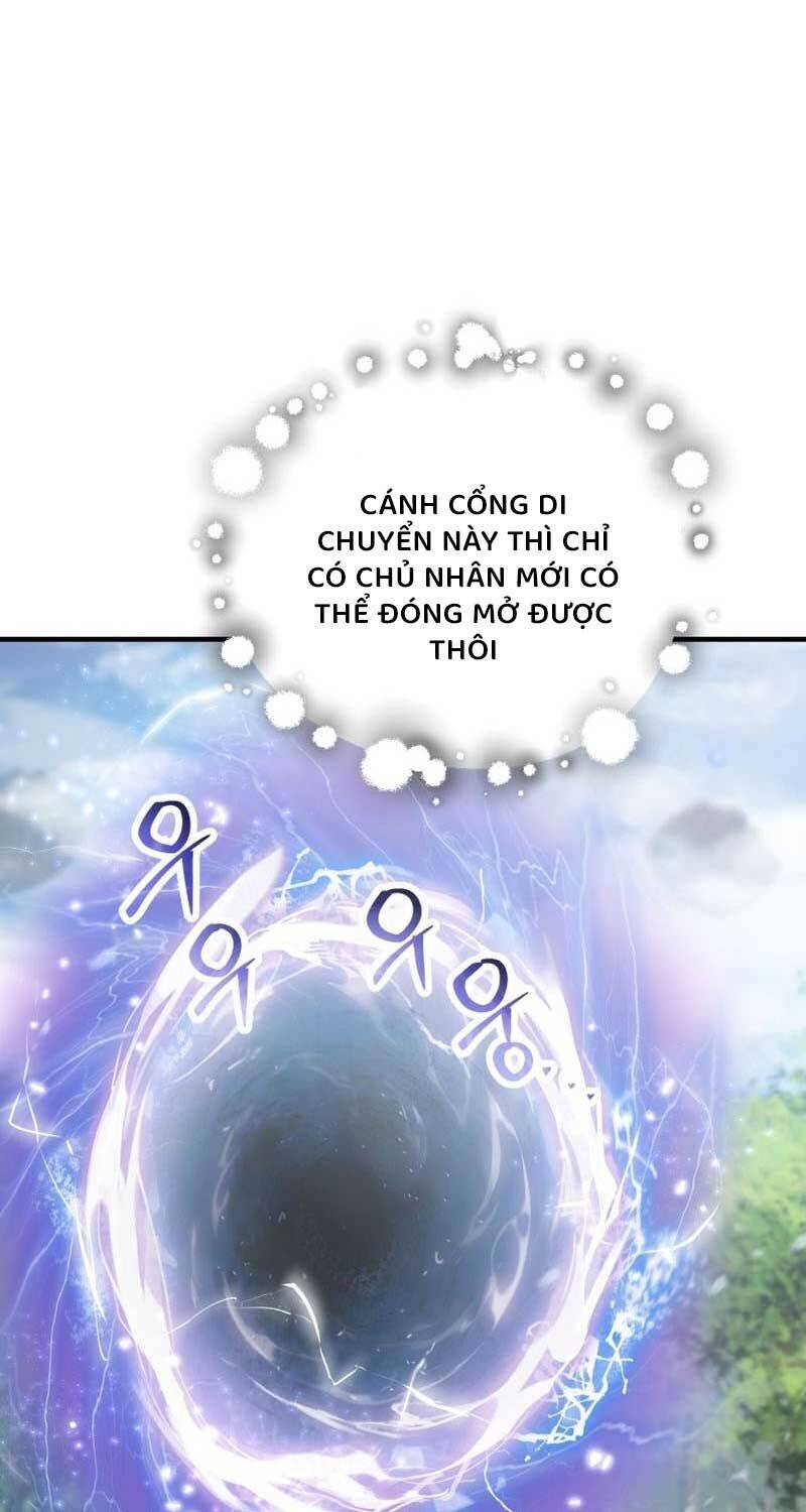 Người Chơi Không Thể Thăng Cấp [Chap 169-176] - Page 71