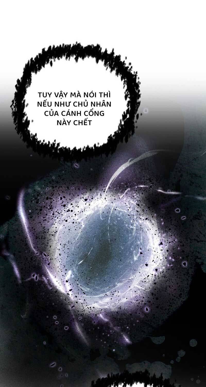 Người Chơi Không Thể Thăng Cấp [Chap 169-176]