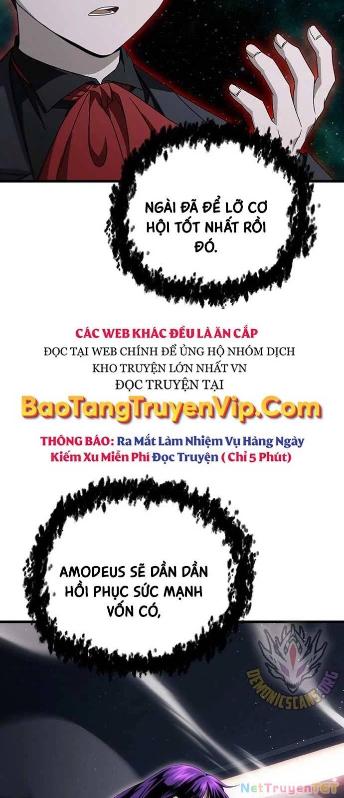 Người Chơi Không Thể Thăng Cấp [Chap 169-176]