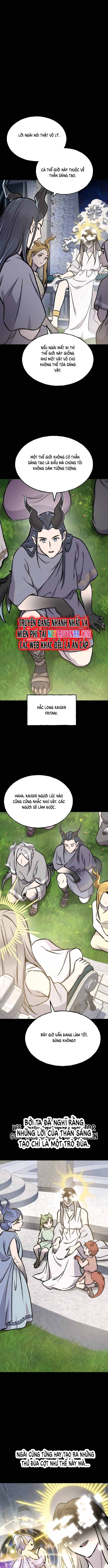 Làm Nông Dân Trong Tòa Tháp Thử Thách [Chap 93-97]